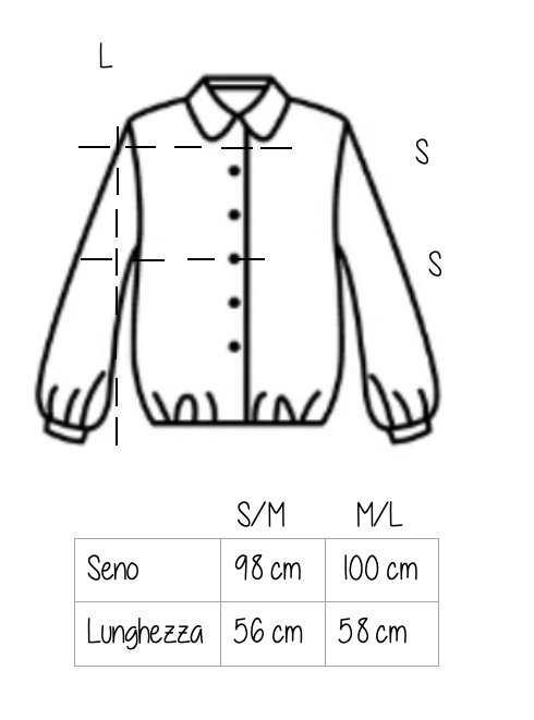 Gilet Belmont