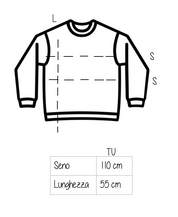 T-shirt Micaela