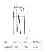 Pantalone Blair
