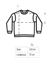T-shirt Basilea