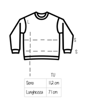 T-shirt Aurelia