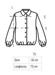 Camicia River