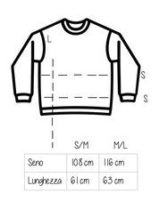 Polo Lenny