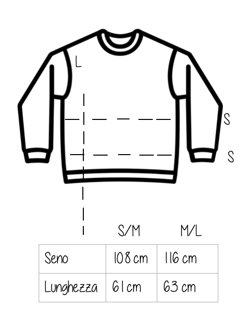 Polo Lenny