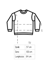 Camicia Novella