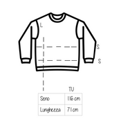 T-shirt Penny