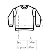 T-shirt Tania