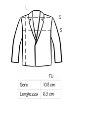 Gilet Cocoon
