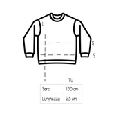 T-shirt Ginseng