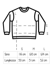 Completo Minimal