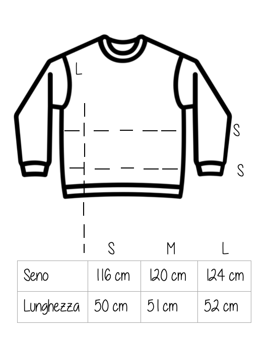Completo Minimal
