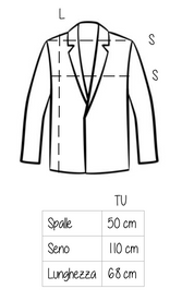 Blazer Gallery