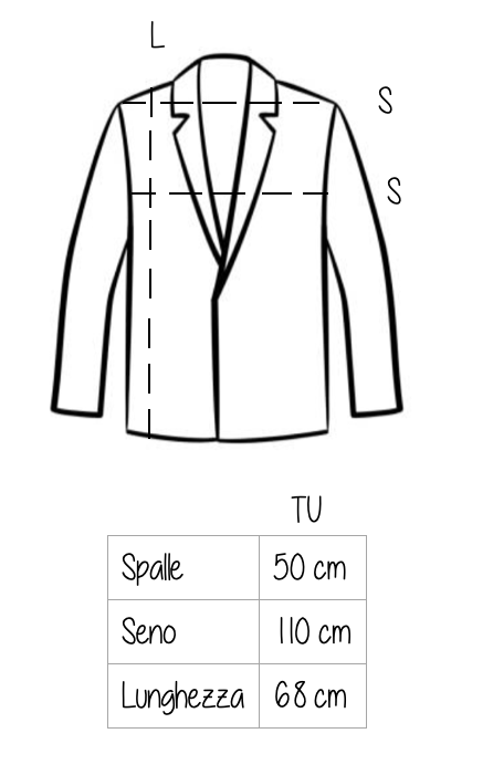 Blazer Gallery