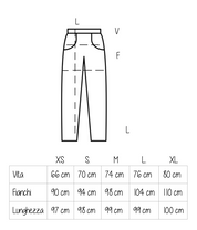 Jeans Nevada