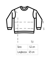 Maglia Frida