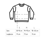 Maglia Jackie