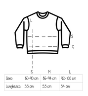 T-shirt Kora