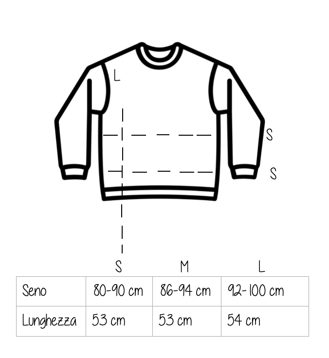 T-shirt Kora