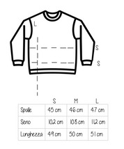 Maglia Maddalena