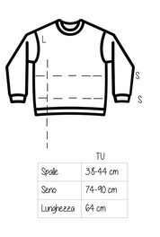 Maglia Simple