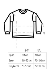 Maglia Nikita