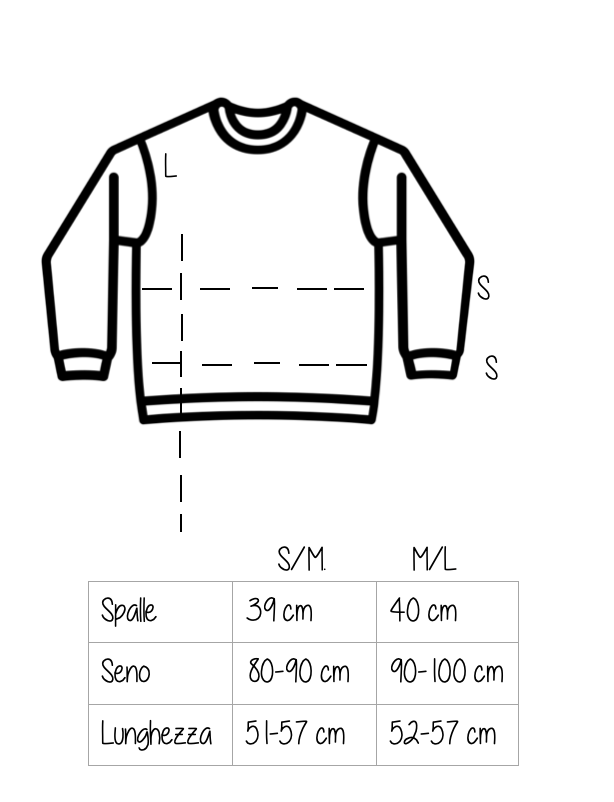 Maglia Nikita