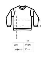 Maglia Erice
