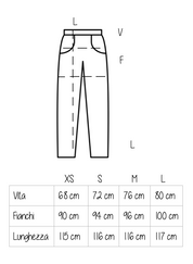Jeans Liverpool