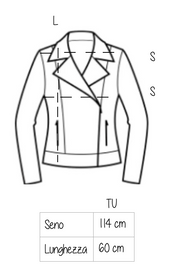 Cardigan Samantha