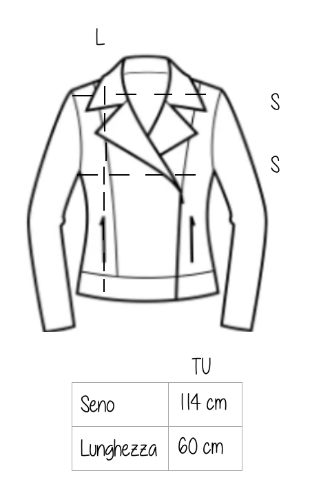 Cardigan Samantha