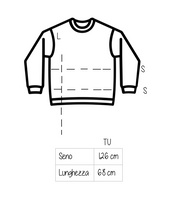 Maglia Week