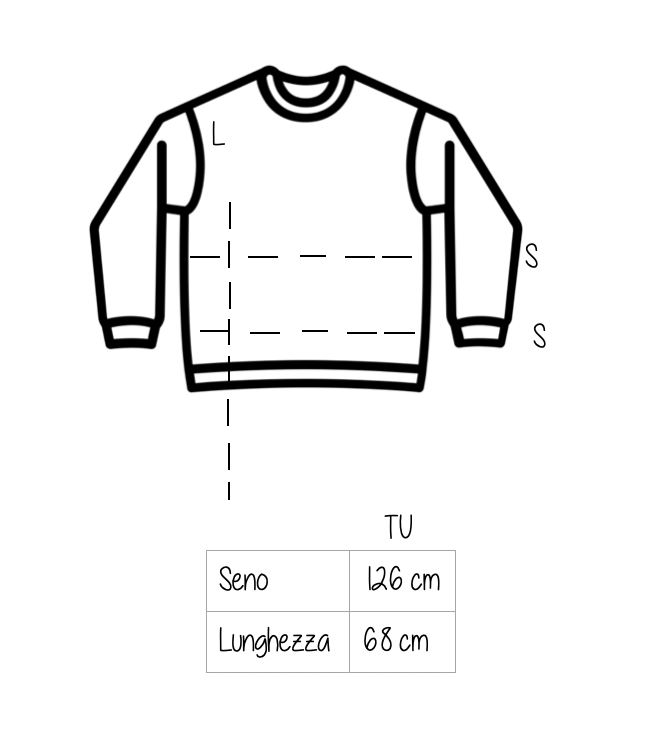 Maglia Week