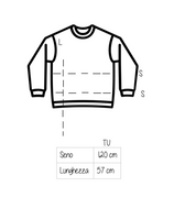 Maglia Elettra
