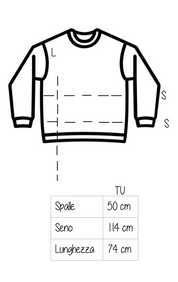 Gilet Savoir Faire