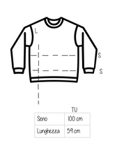 Polo Matilde