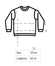Maglia Dafne