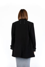 Blazer Tiziana