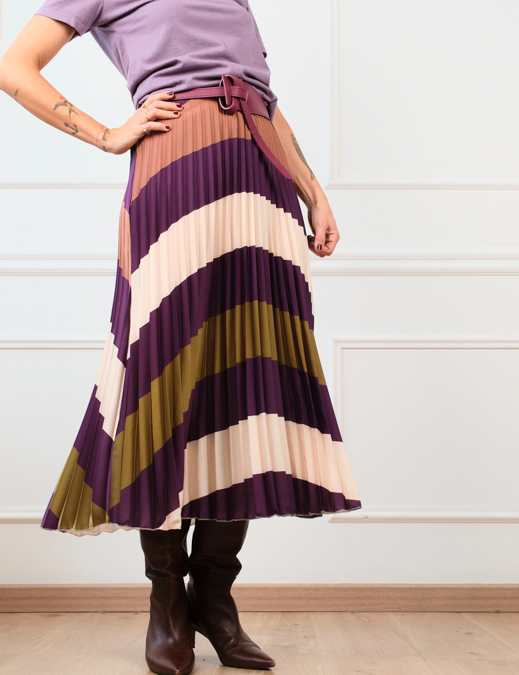 Shop_8ottbre_128.jpg