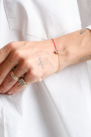 Bracciale Light