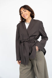 Blazer Cassandra