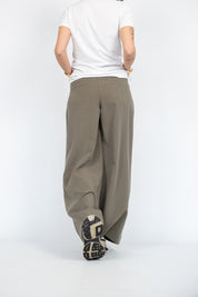 Pantalone Nettuno