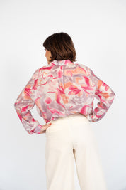 Camicia Giulia