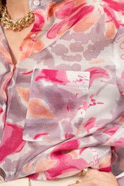 Camicia Giulia