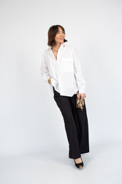 Pantalone Nettuno