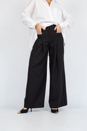 Pantalone Nettuno