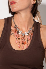 Collana Gaeta
