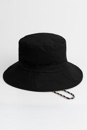 Packable Hat