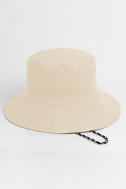 Packable Hat