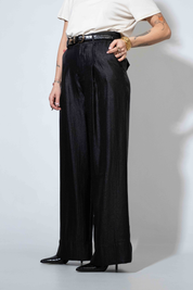 Pantalone Devon
