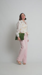 Top Primavera